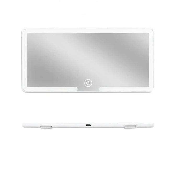 Vanity Mirror