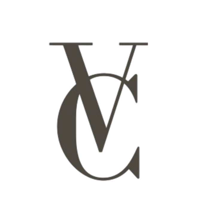Vyra